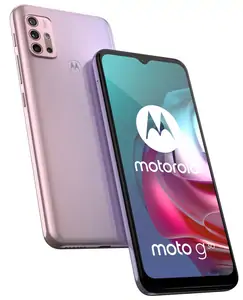 Замена стекла на телефоне Motorola Moto G30 в Ростове-на-Дону